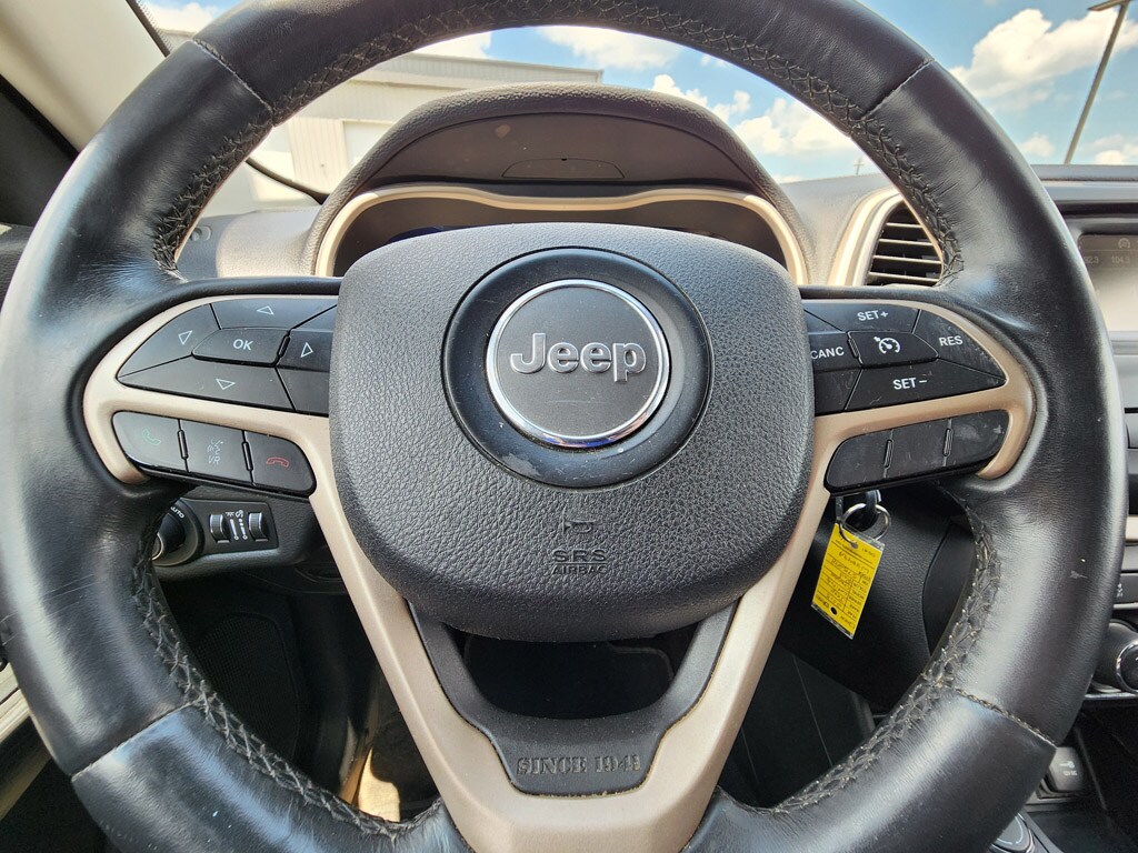 Photo 16