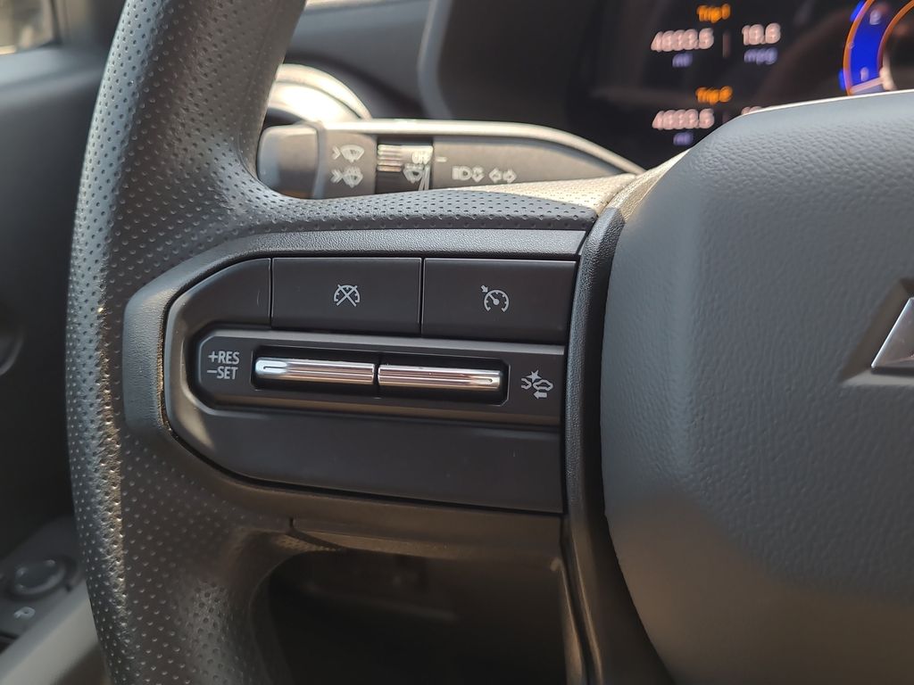 2024 Chevrolet Colorado Trail Boss - Photo 26