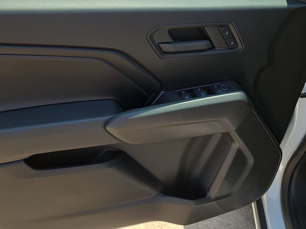 2024 Chevrolet Colorado Trail Boss - Photo 17