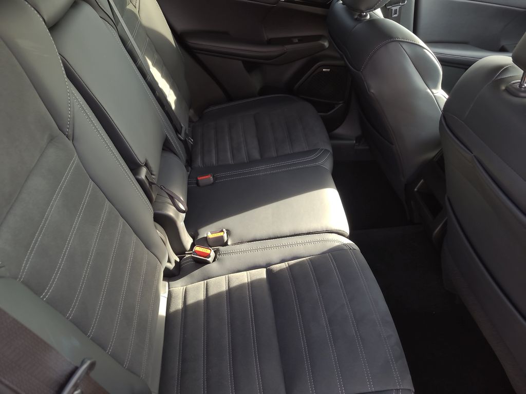 2025 Mitsubishi Outlander Trail Edition - Photo 13