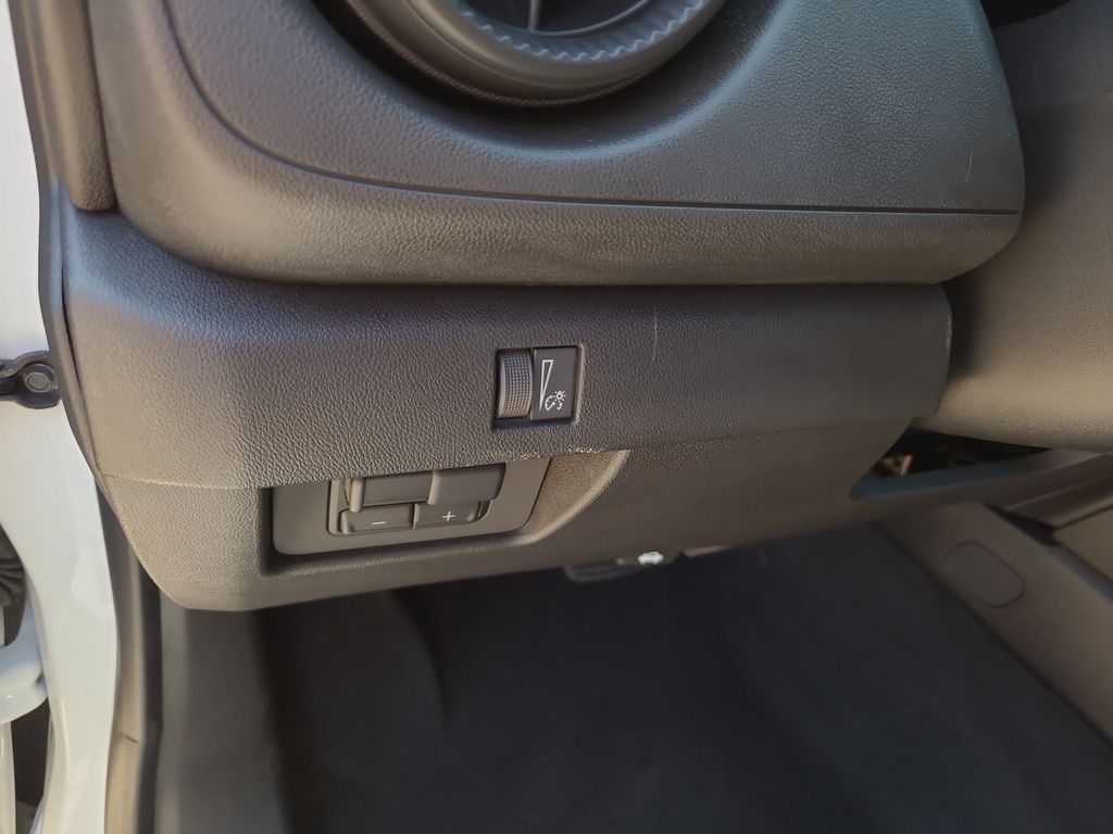 2024 Chevrolet Colorado Trail Boss - Photo 21