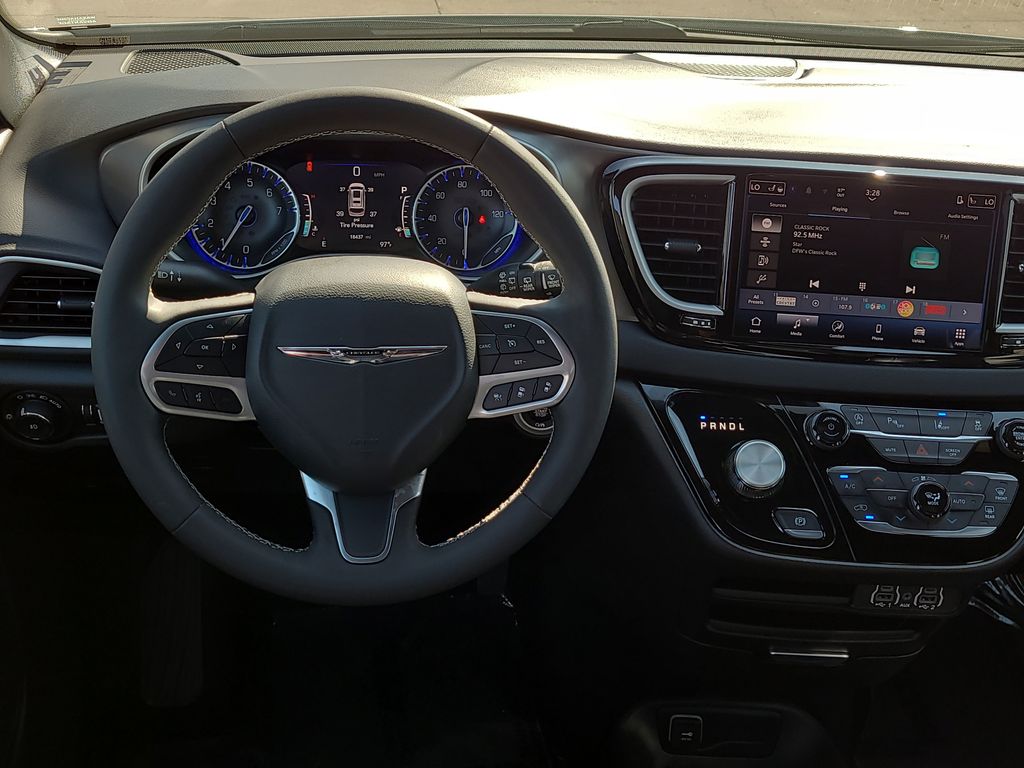 Photo 18