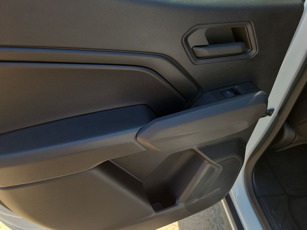 2024 Chevrolet Colorado Trail Boss - Photo 12