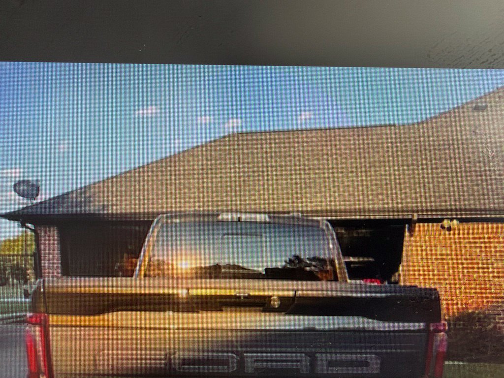 Certified 2024 Ford F-150 Raptor Truck