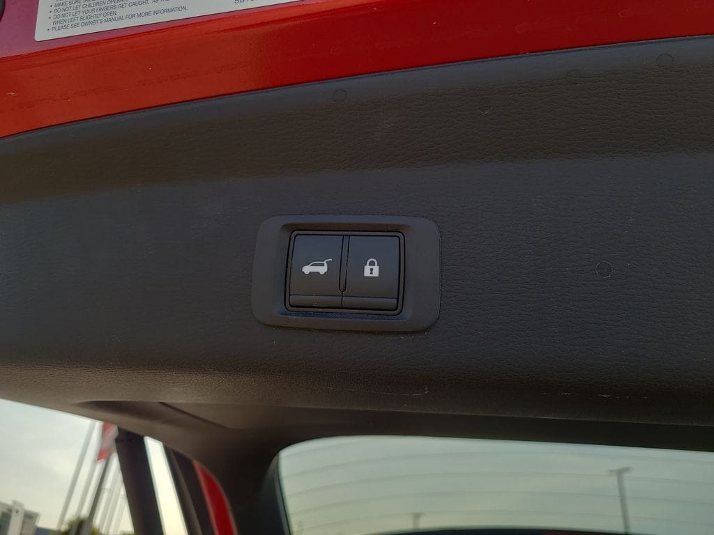 2025 Mitsubishi Outlander Trail Edition - Photo 15