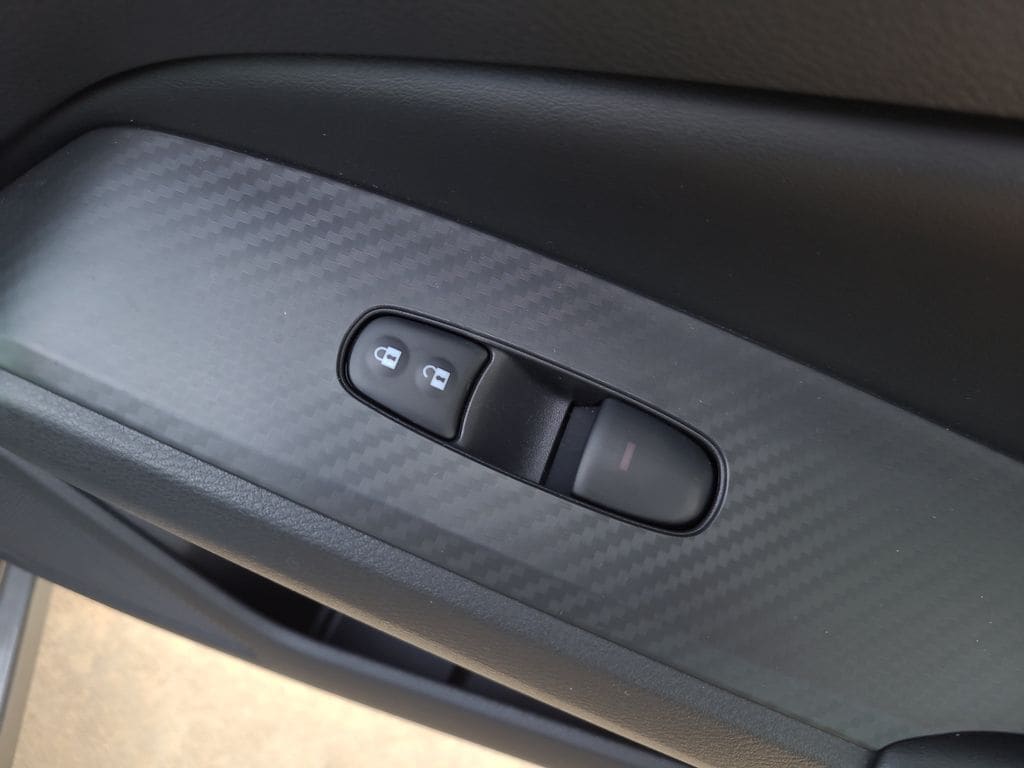 2025 Nissan Altima S - Photo 9