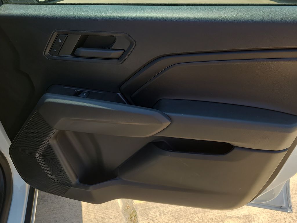 2024 Chevrolet Colorado Trail Boss - Photo 7