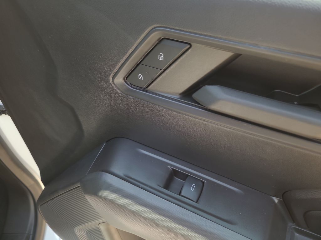 2024 Chevrolet Colorado Trail Boss - Photo 8