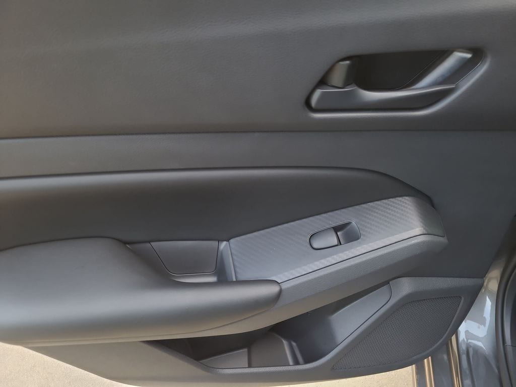 2025 Nissan Altima S - Photo 13