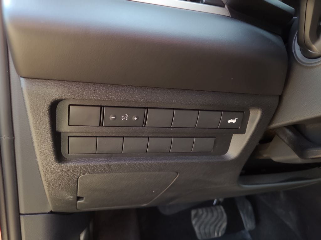 2025 Mitsubishi Outlander Trail Edition - Photo 24