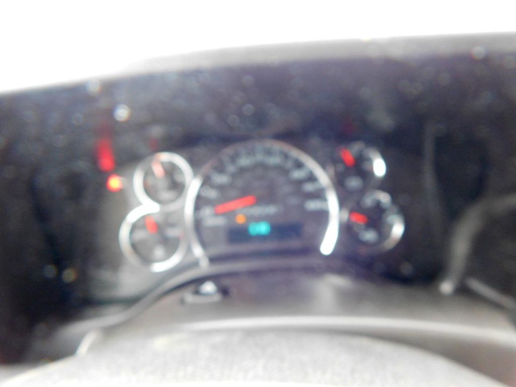 2026 GMC Savana Cargo Work Van - Photo 29