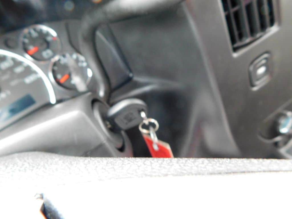 2026 GMC Savana Cargo Work Van - Photo 28