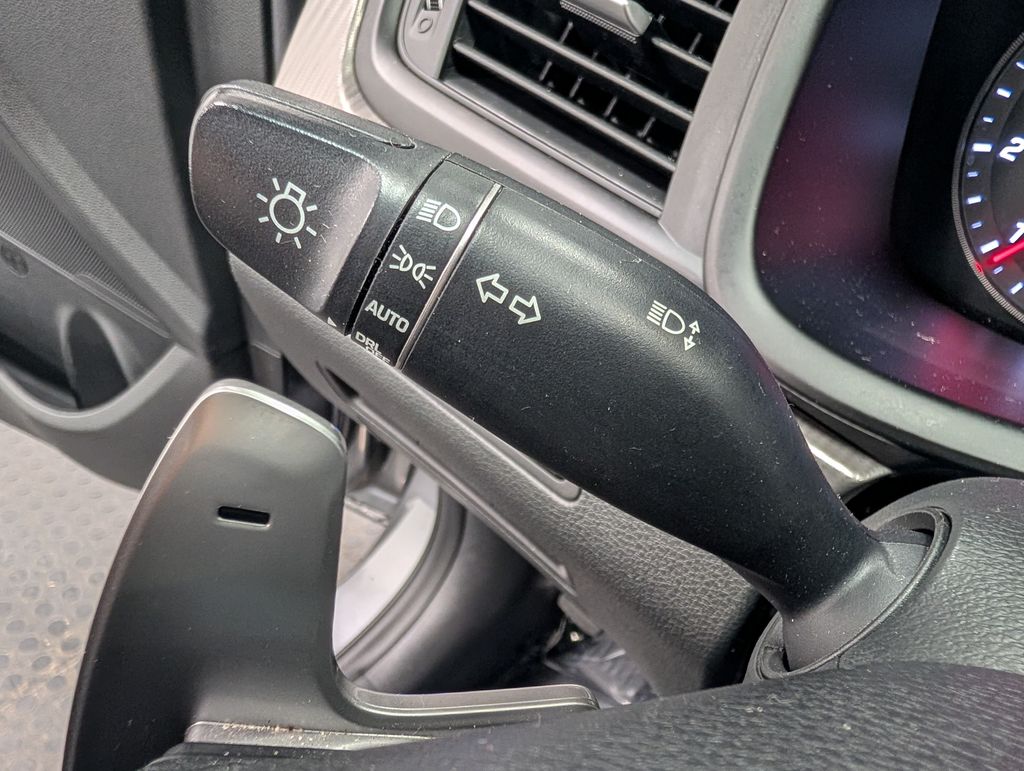2018 Hyundai Sonata Sport - Photo 16