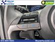 Used 2024 Hyundai Tucson SEL SUV
