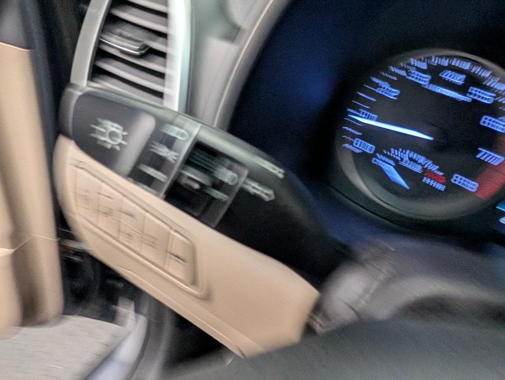 2020 Hyundai Tucson Ultimate - Photo 22