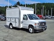  Ford E-Series