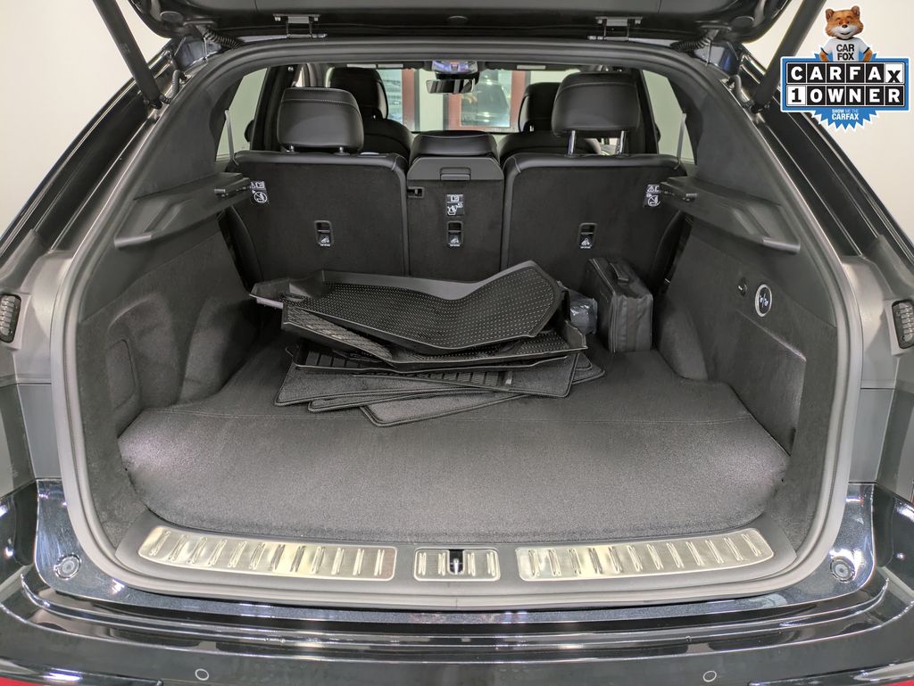 2026 GENESIS GV80 Coupe E-SC - Photo 25