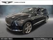 Used 2024 Genesis GV80  SUV