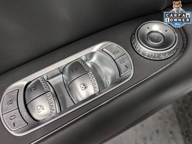 2025 GENESIS G90 Base - Photo 9