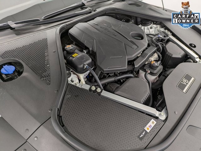 2025 GENESIS G90 Base - Photo 30