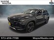  Mazda CX-50