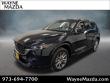 Certified 2025 Mazda CX-5 2.5 S Premium Plus Package SUV