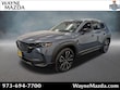  Mazda CX-50