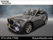 Certified 2025 Mazda CX-90 3.3 Turbo Premium Plus SUV