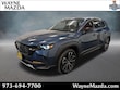  Mazda CX-50