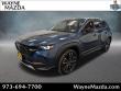 Certified 2024 Mazda CX-50 2.5 Turbo Premium Plus Package SUV