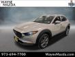 Used 2023 Mazda CX-30 2.5 S Preferred Package SUV