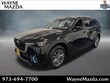  Mazda CX-90