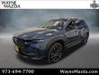 Used 2024 Mazda CX-50 2.5 S Premium Plus Package SUV
