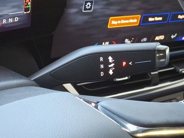 2026 Chevrolet Equinox EV 2LT - Photo 13