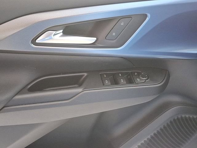 2026 Chevrolet Equinox EV 2LT - Photo 11