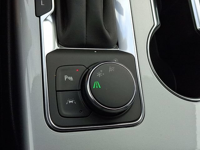 2026 Chevrolet Blazer 2LT - Photo 17
