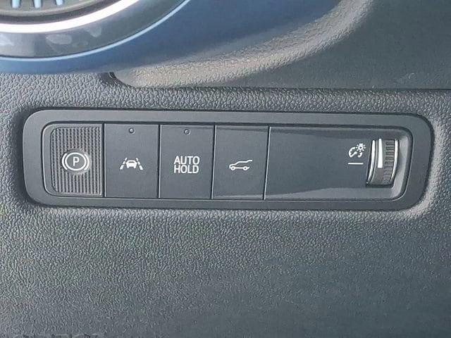 2026 Chevrolet Equinox EV 2LT - Photo 19