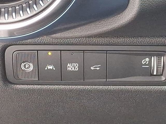 2026 Chevrolet Equinox EV 2LT - Photo 18