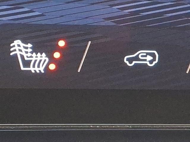 2026 Chevrolet Equinox EV 2LT - Photo 16