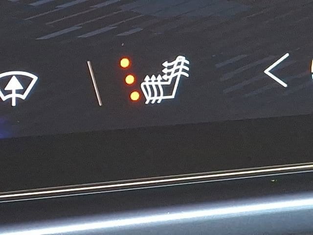 2026 Chevrolet Equinox EV 2LT - Photo 17