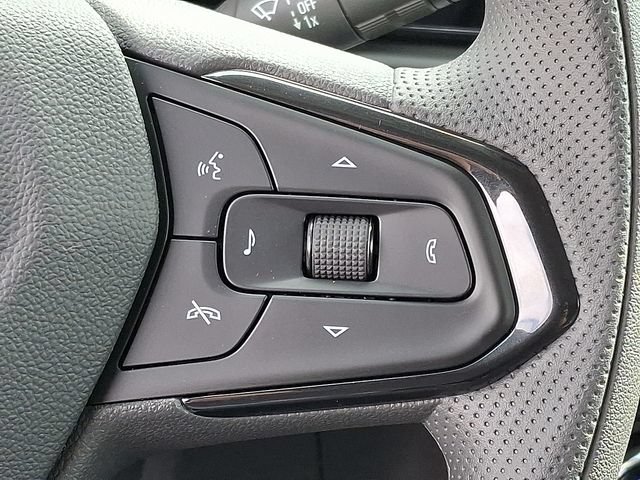 2026 Chevrolet Trailblazer LS - Photo 18