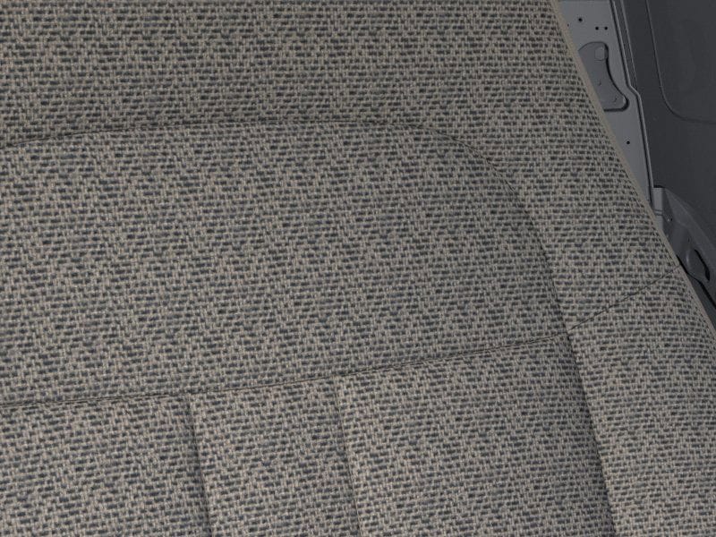 2026 Chevrolet Express Cargo Work Van - Photo 21