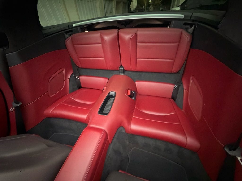 2019 Porsche 911 GTS - Photo 41