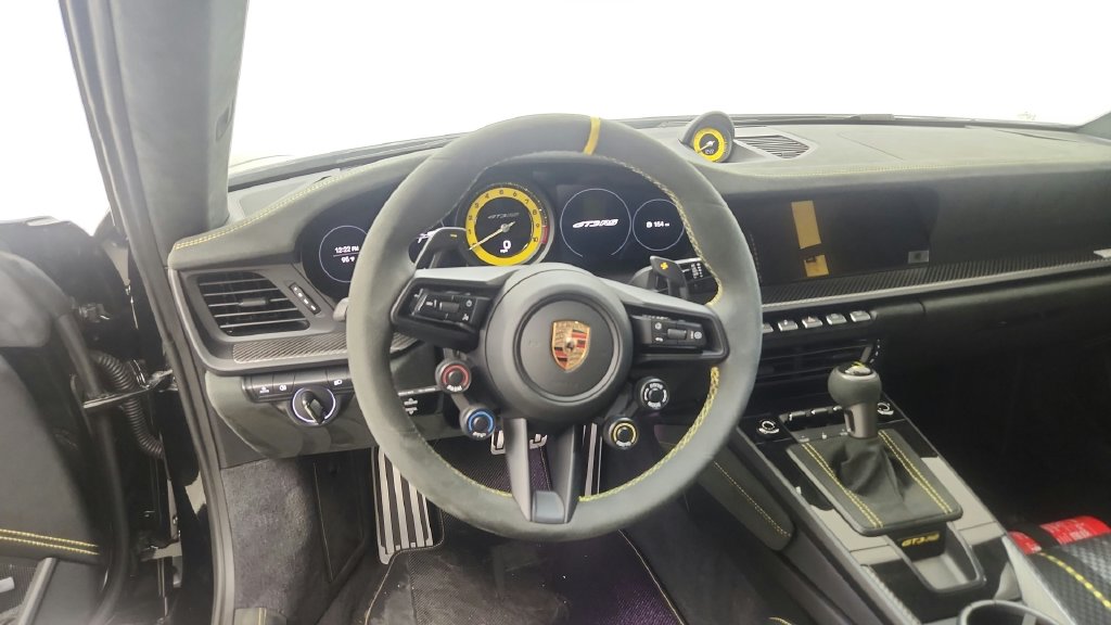 Photo 43