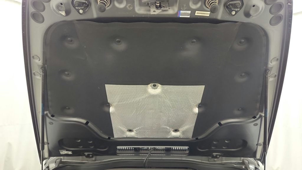 2023 Mercedes-Benz G-Class AMG G63 - Photo 31