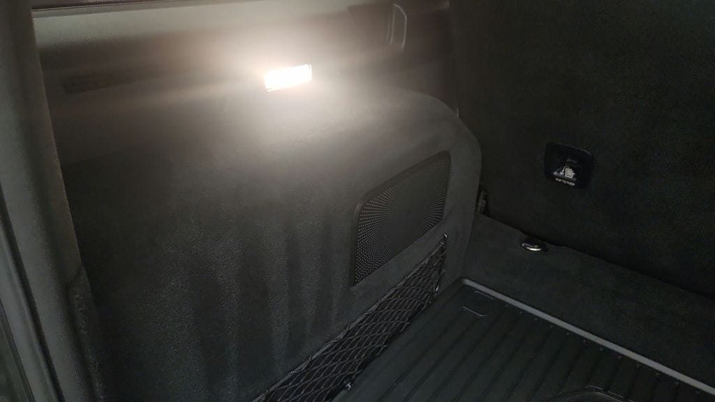 2023 Mercedes-Benz G-Class AMG G63 - Photo 73