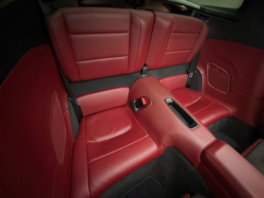 2019 Porsche 911 GTS - Photo 42