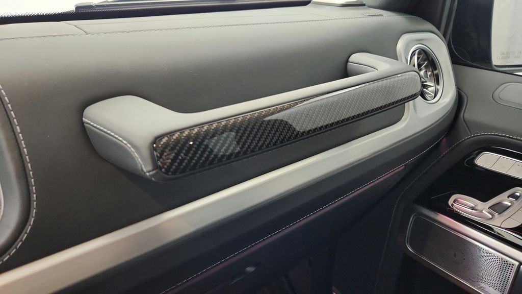 2023 Mercedes-Benz G-Class AMG G63 - Photo 41