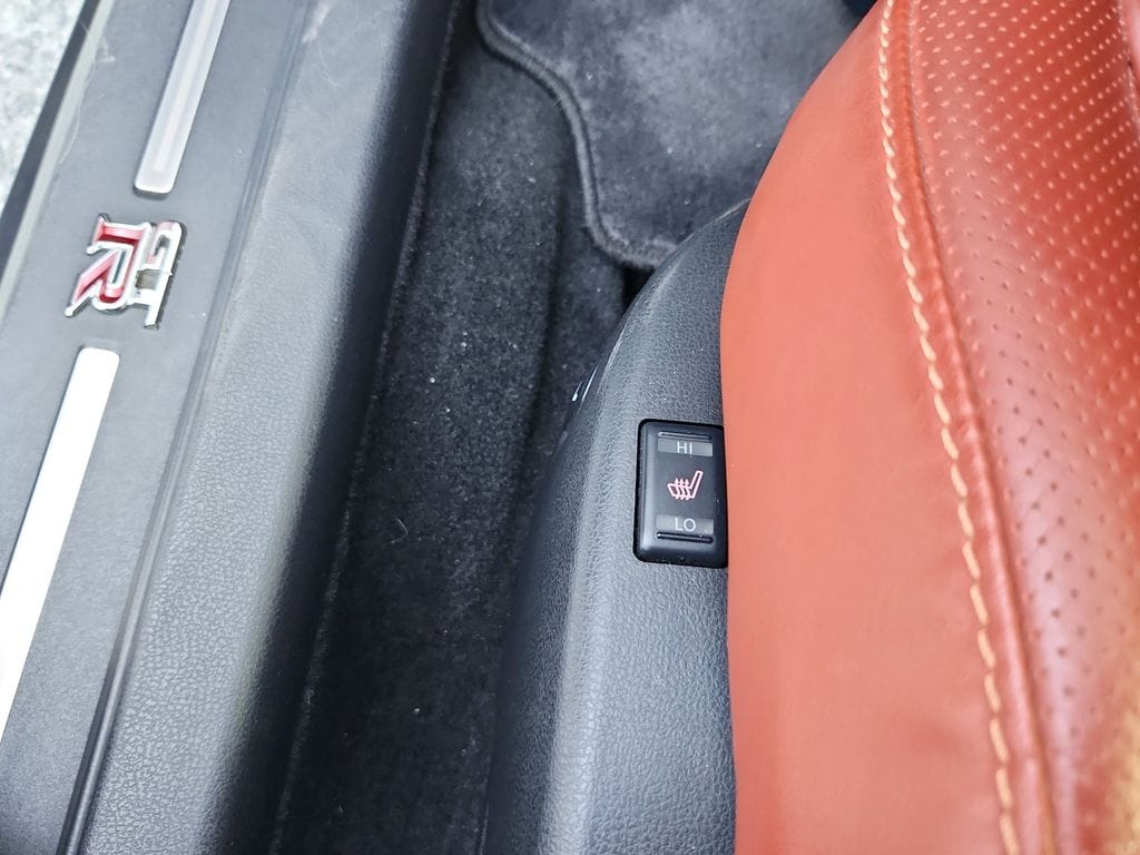 2015 Nissan GT-R Premium - Photo 29