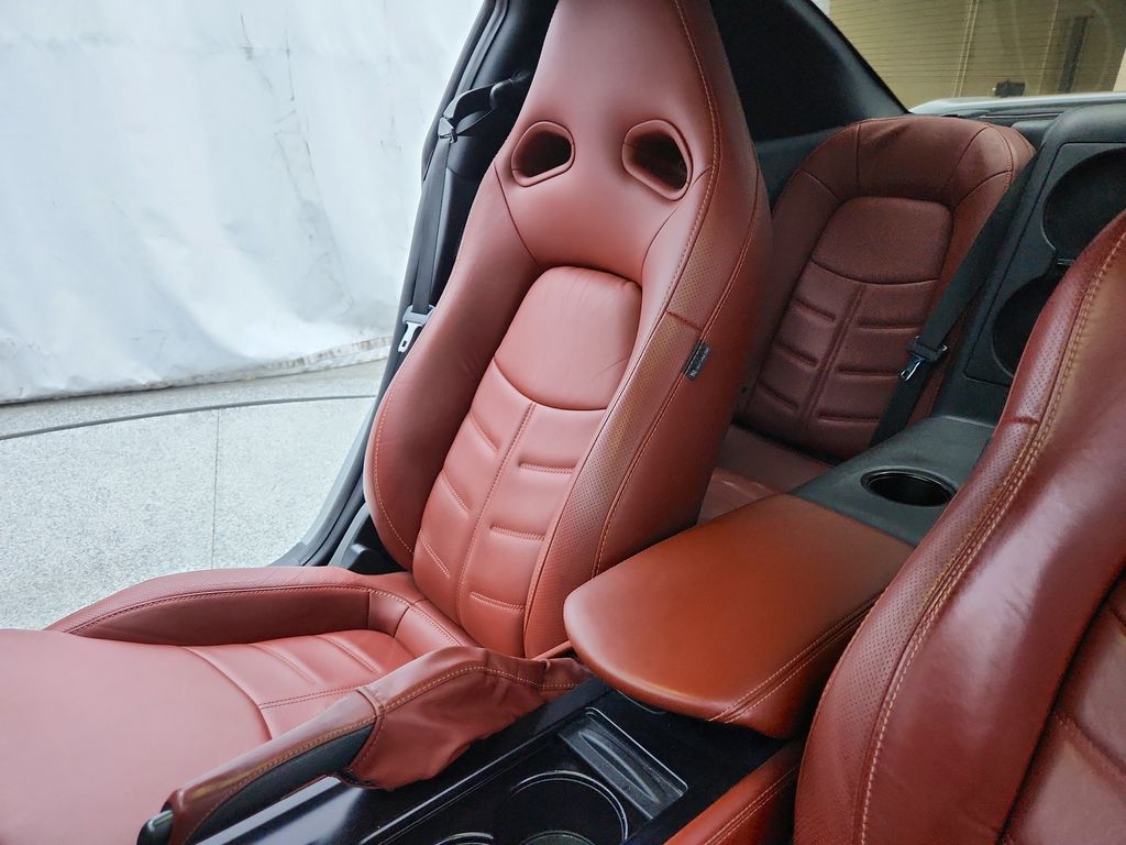 2015 Nissan GT-R Premium - Photo 20